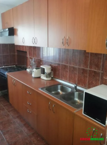 apartament-cu-4-camere-decomandat-de-inchiriat-zona-terezian-4